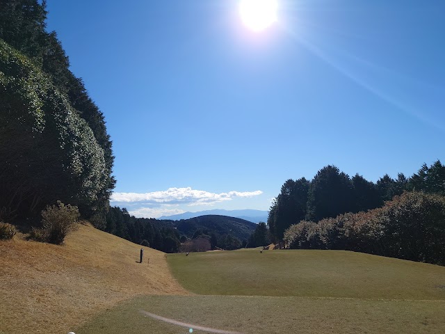 沼津国際カントリークラブ - Photo 3