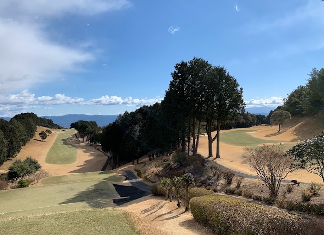 沼津国際カントリークラブ - Photo 1