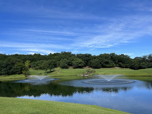 オークモントゴルフクラブ - Photo 3