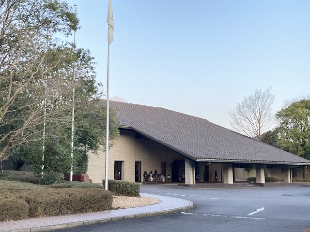 オークモントゴルフクラブ - Photo 6