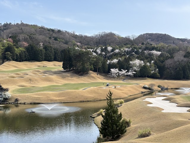 オークモントゴルフクラブ - Photo 7