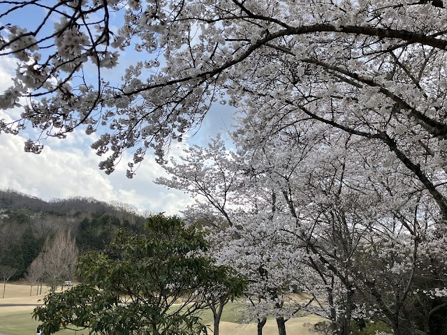 オークモントゴルフクラブ - Photo 5
