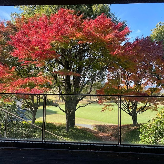 オークモントゴルフクラブ - Photo 2