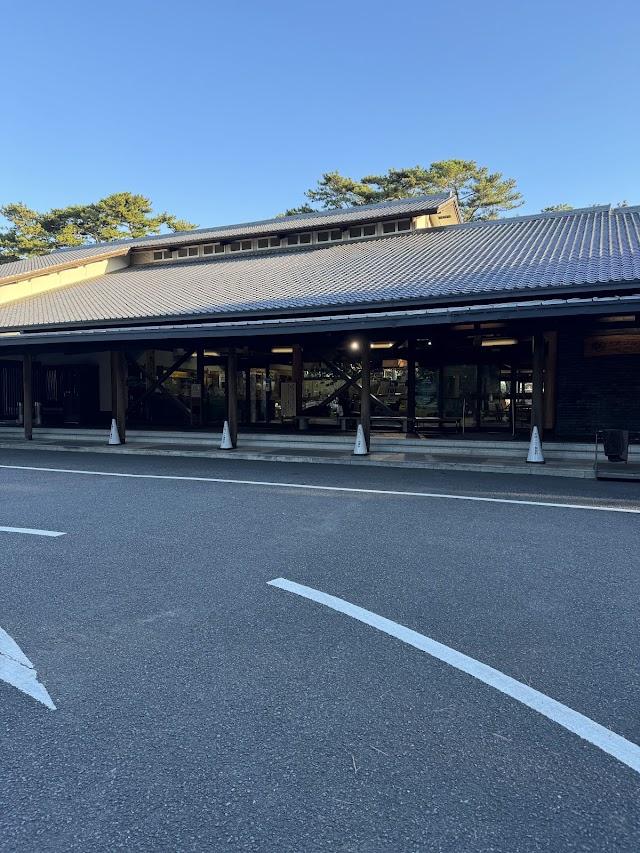 大洗ゴルフ倶楽部 - Photo 6
