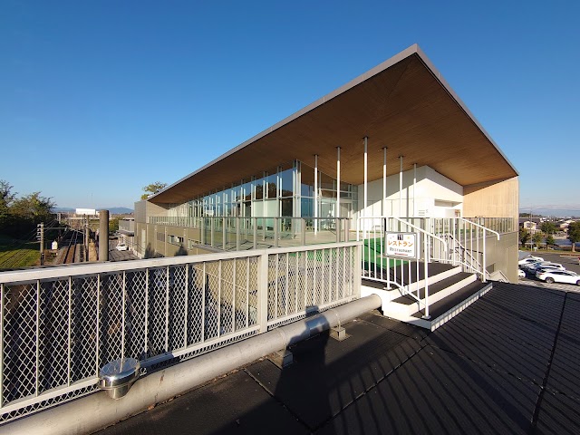 大麻生ゴルフ場 - Photo 7