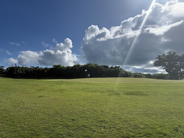 小浜島カントリークラブ - Photo 6
