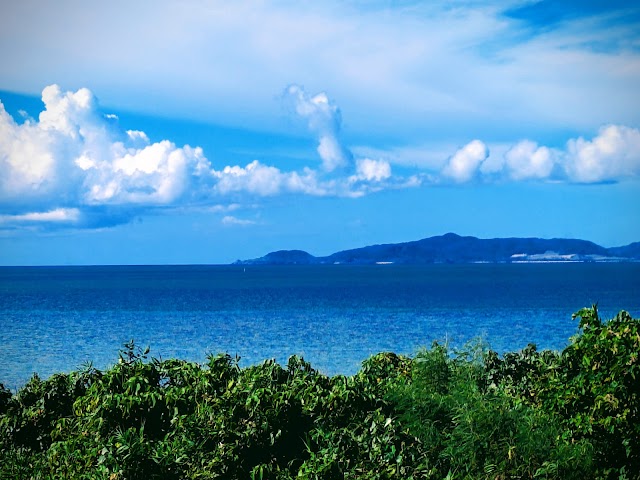 小浜島カントリークラブ - Photo 2