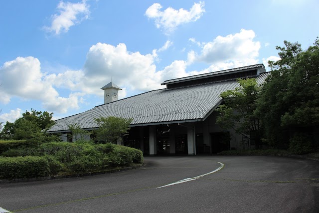 小原カントリークラブ - Photo 1