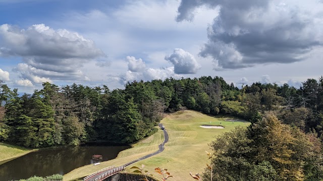 小原カントリークラブ - Photo 3
