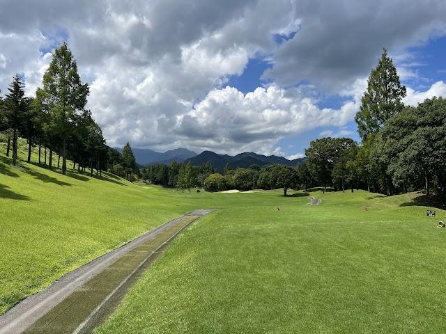 小幡郷ゴルフ倶楽部 - Photo 9