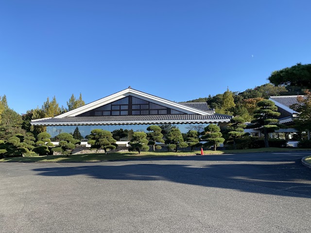 小幡郷ゴルフ倶楽部 - Photo 7