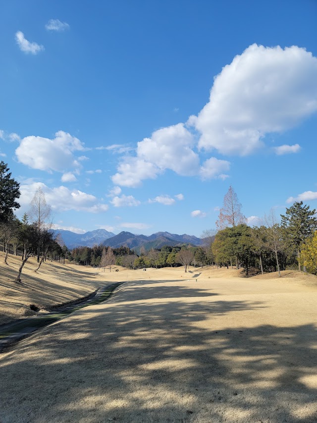 小幡郷ゴルフ倶楽部 - Photo 6
