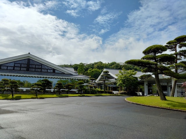 小幡郷ゴルフ倶楽部 - Photo 5