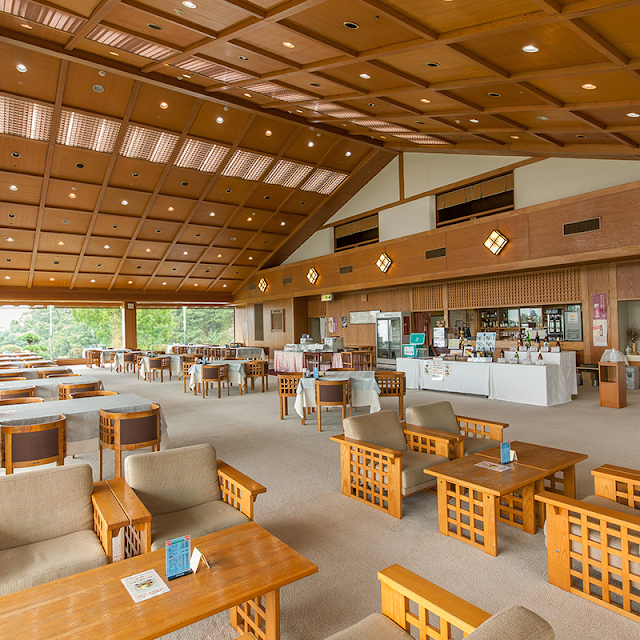 小幡郷ゴルフ倶楽部 - Photo 2