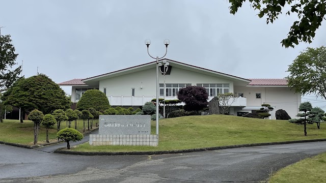 帯広白樺カントリークラブ - Photo 3
