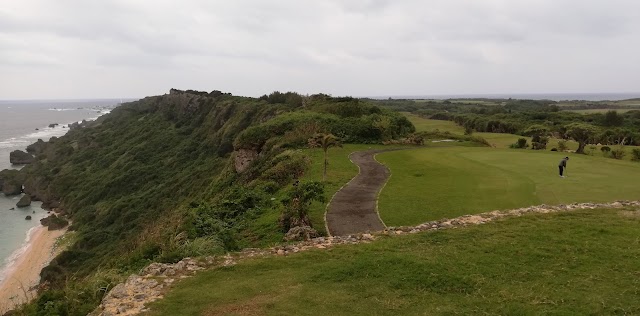 オーシャンリンクス宮古島 - Photo 6