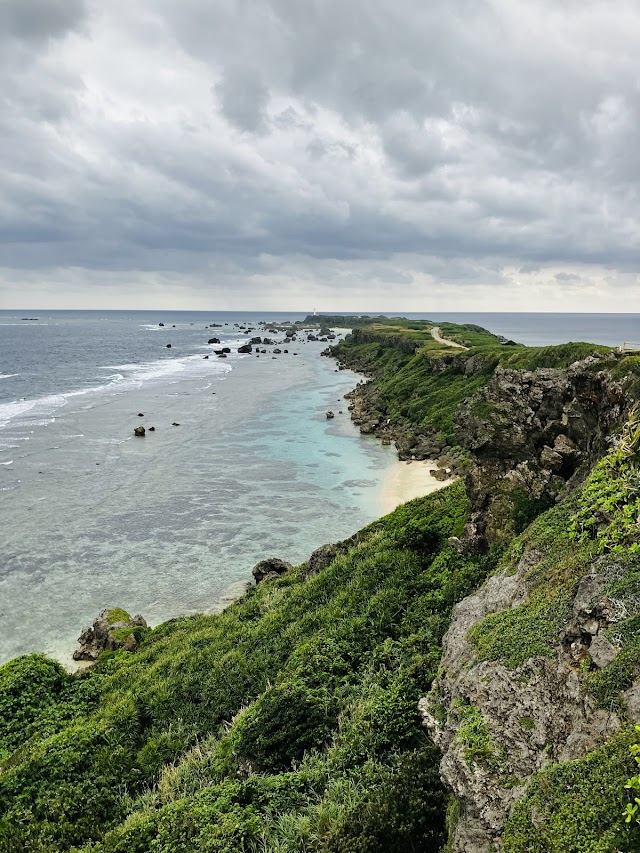オーシャンリンクス宮古島 - Photo 1