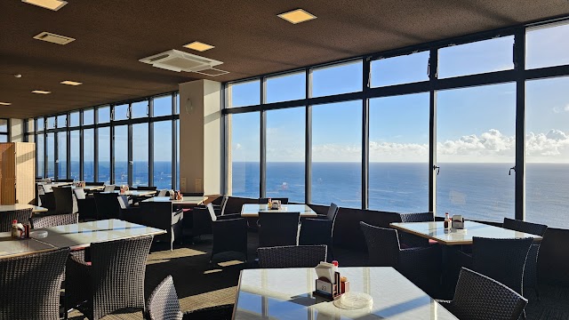 オーシャンリンクス宮古島 - Photo 3