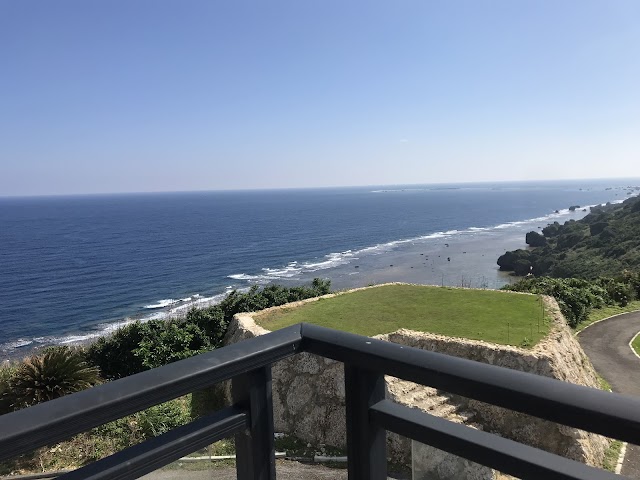 オーシャンリンクス宮古島 - Photo 5