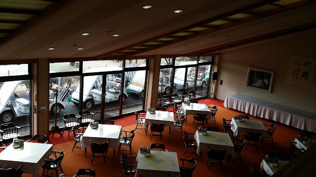 大館カントリークラブ - Photo 4