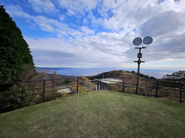 小田原城カントリー倶楽部 - Photo 3