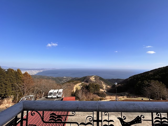 小田原城カントリー倶楽部 - Photo 6