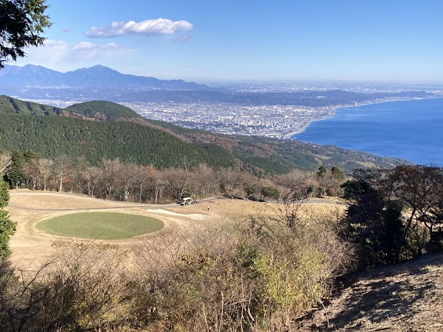 小田原城カントリー倶楽部 - Photo 7