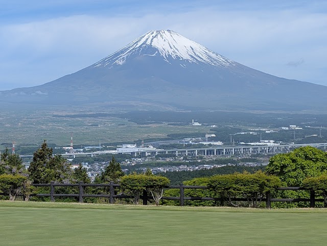 小田原ゴルフ倶楽部　日動御殿場コース - Photo 1