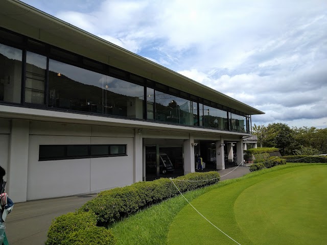 小田原湯本カントリークラブ - Photo 2