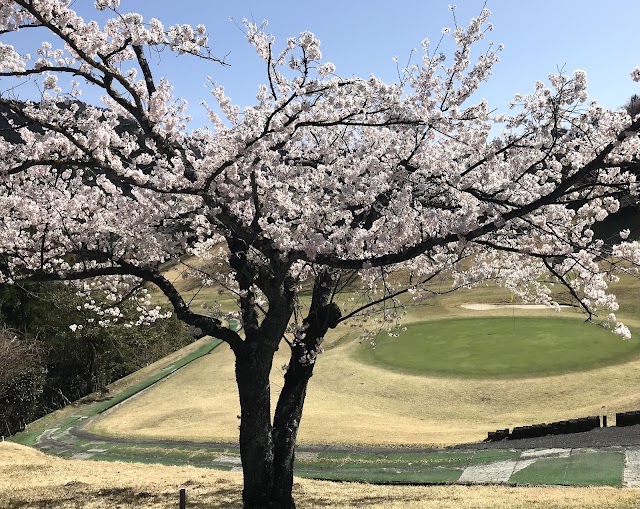 大垣カントリー倶楽部 - Photo 7