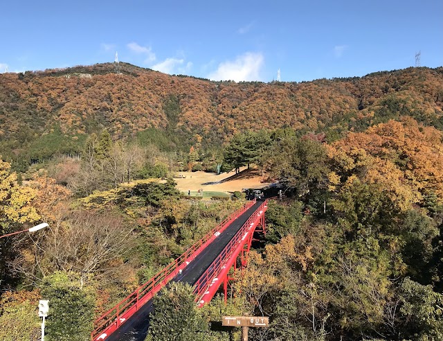 大垣カントリー倶楽部 - Photo 4