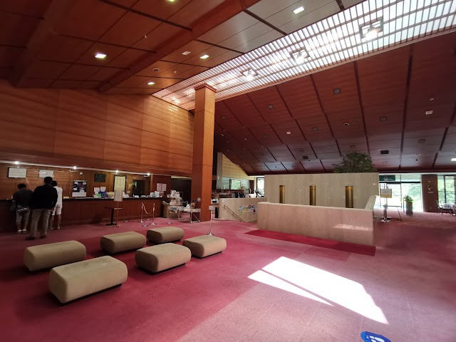 大垣カントリー倶楽部 - Photo 6