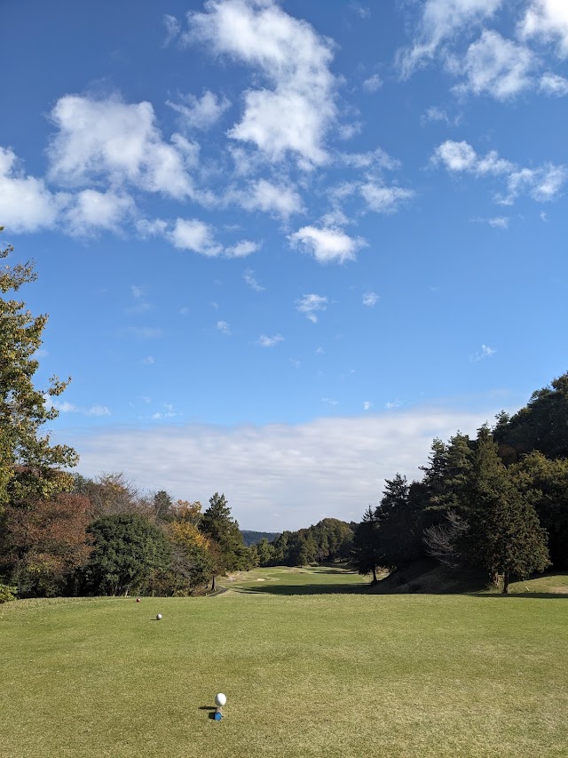 小川カントリークラブ - Photo 1