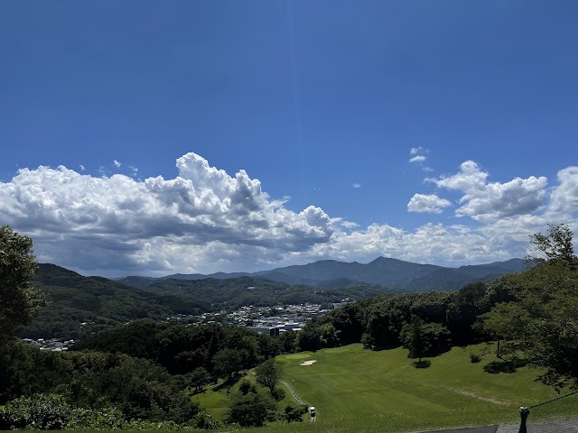 小川カントリークラブ - Photo 3