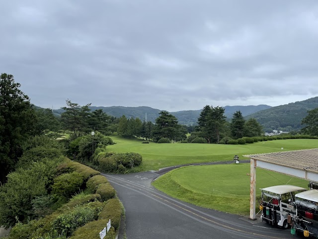 小川カントリークラブ - Photo 5