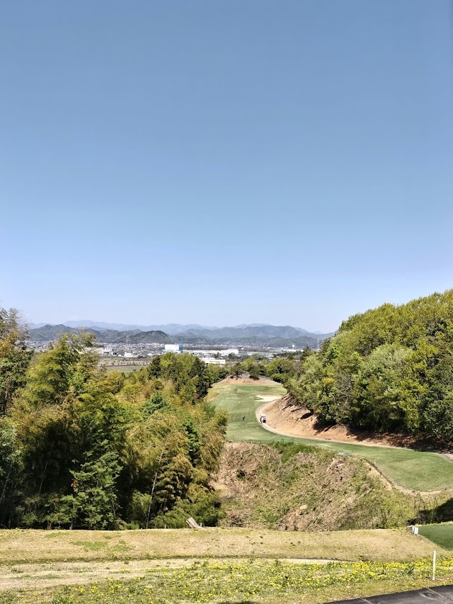ＯＧＣ岐阜中央ゴルフパーク - Photo 8