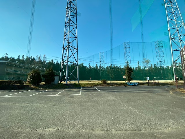 ＯＧＣ岐阜中央ゴルフパーク - Photo 4