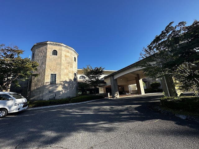 大箱根カントリークラブ - Photo 7