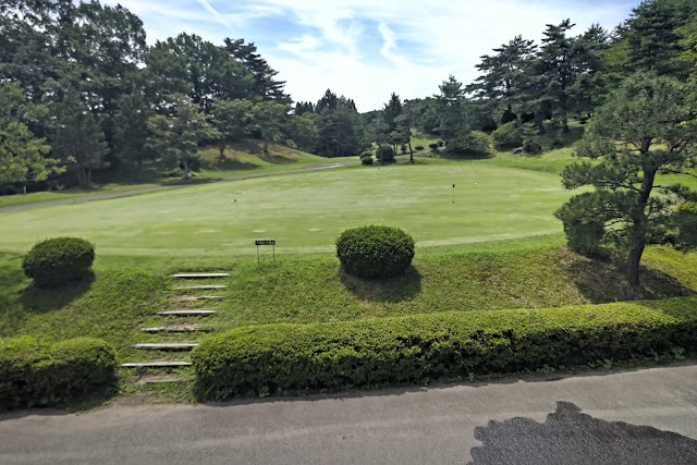 大野台ゴルフクラブ - Photo 1