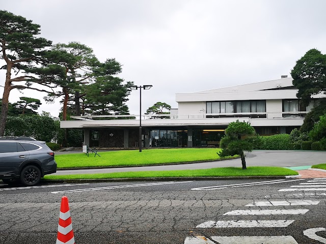 大利根カントリークラブ - Photo 6