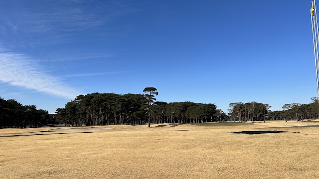 大利根カントリークラブ - Photo 2