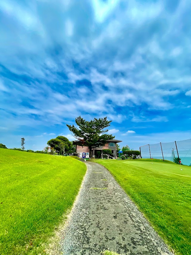 大磯ゴルフコース - Photo 6