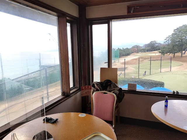 大磯ゴルフコース - Photo 5