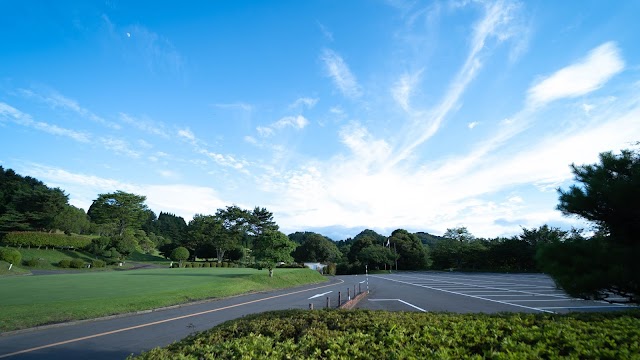 大分ななせゴルフ倶楽部 - Photo 1