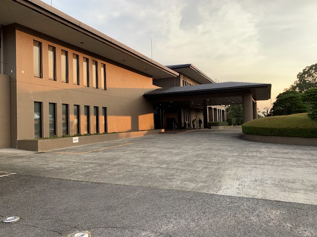 大分サニーヒルゴルフ倶楽部 - Photo 1