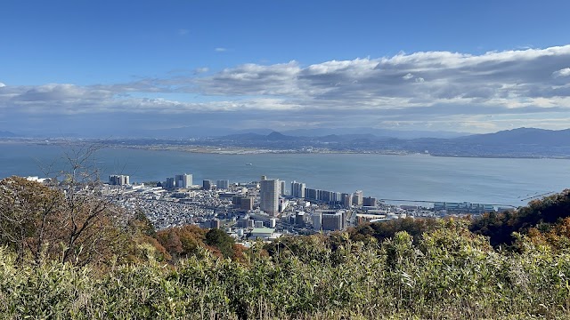 皇子山カントリークラブ - Photo 6