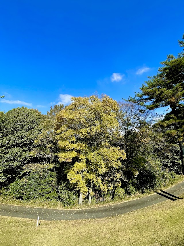 岡山ゴルフ倶楽部　帯江コース - Photo 1