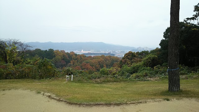 岡山ゴルフ倶楽部　帯江コース - Photo 5