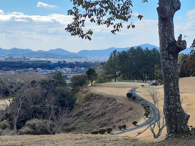 岡山国際ゴルフ倶楽部 - Photo 8