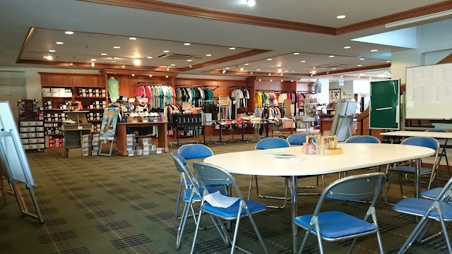 岡山国際ゴルフ倶楽部 - Photo 9